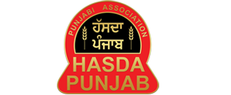 Hasda Punjab